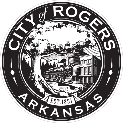 City of Rogers, Arkansas